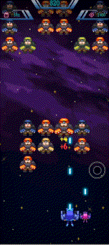 converted_video.gif