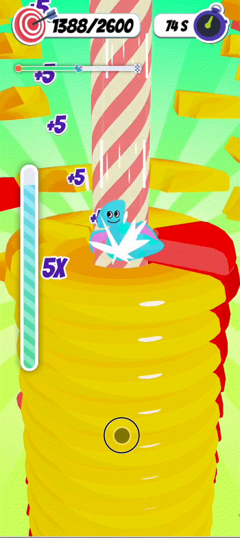resized_yummy.gif
