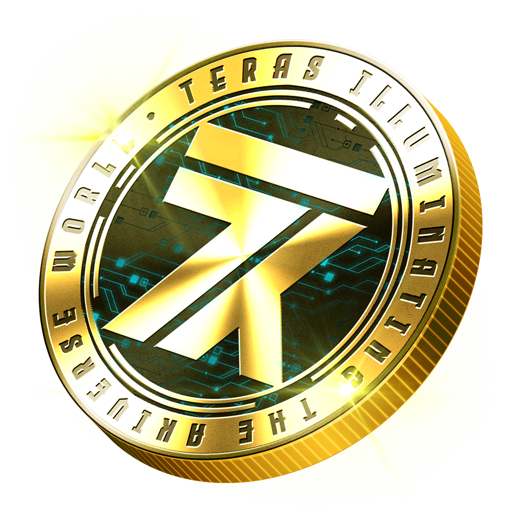 TERAS_side_transparent.png