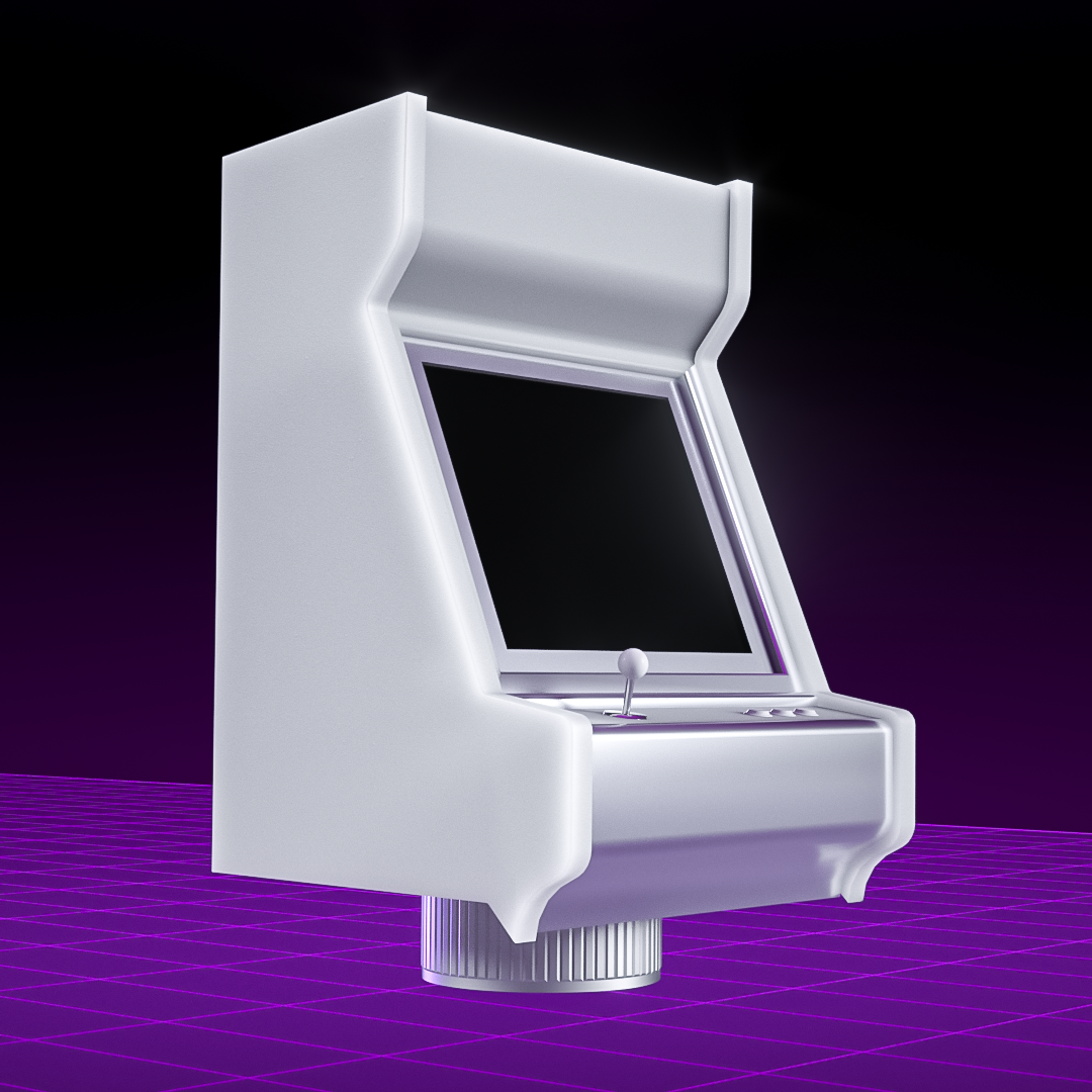01_UC