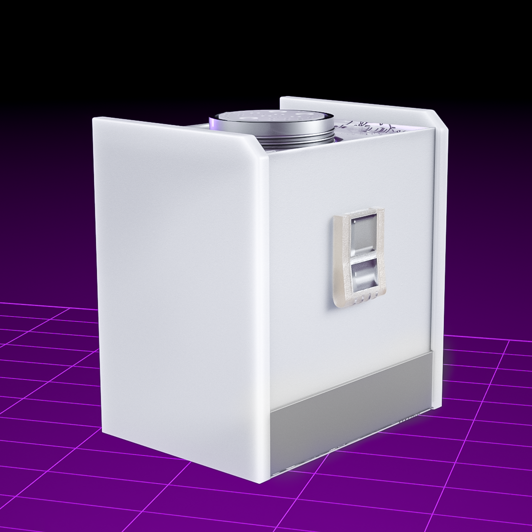 01_LC