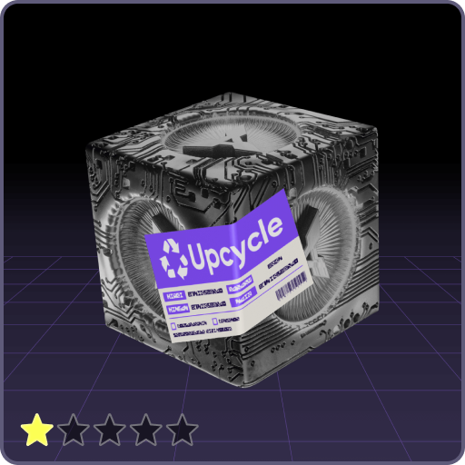 JunkROM.png