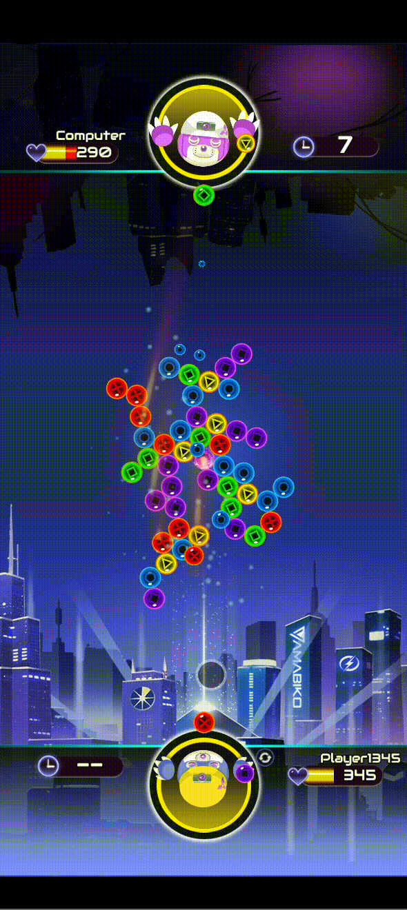bubble2.gif