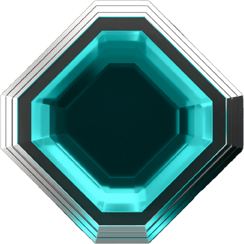 akir.png