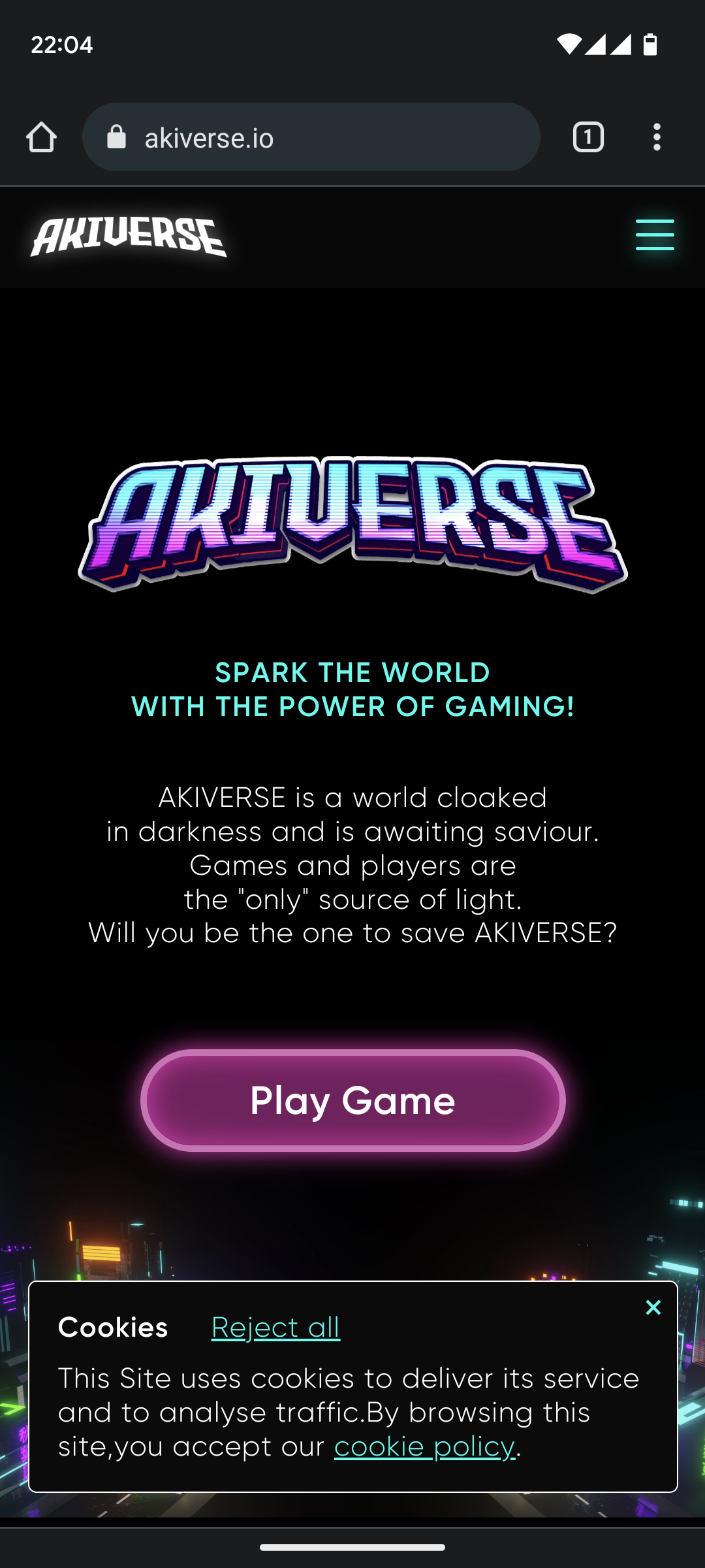 Screenshot_20230714-220457.png