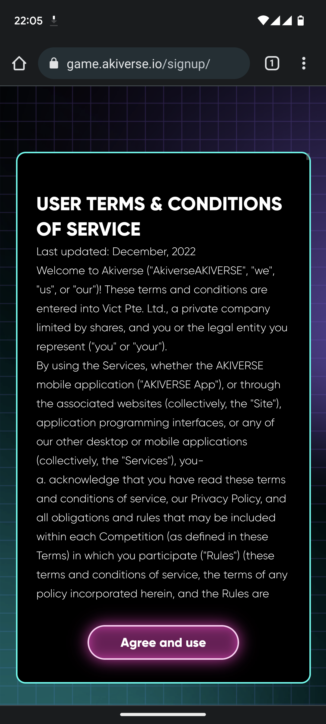 Screenshot_20230714-220510.png
