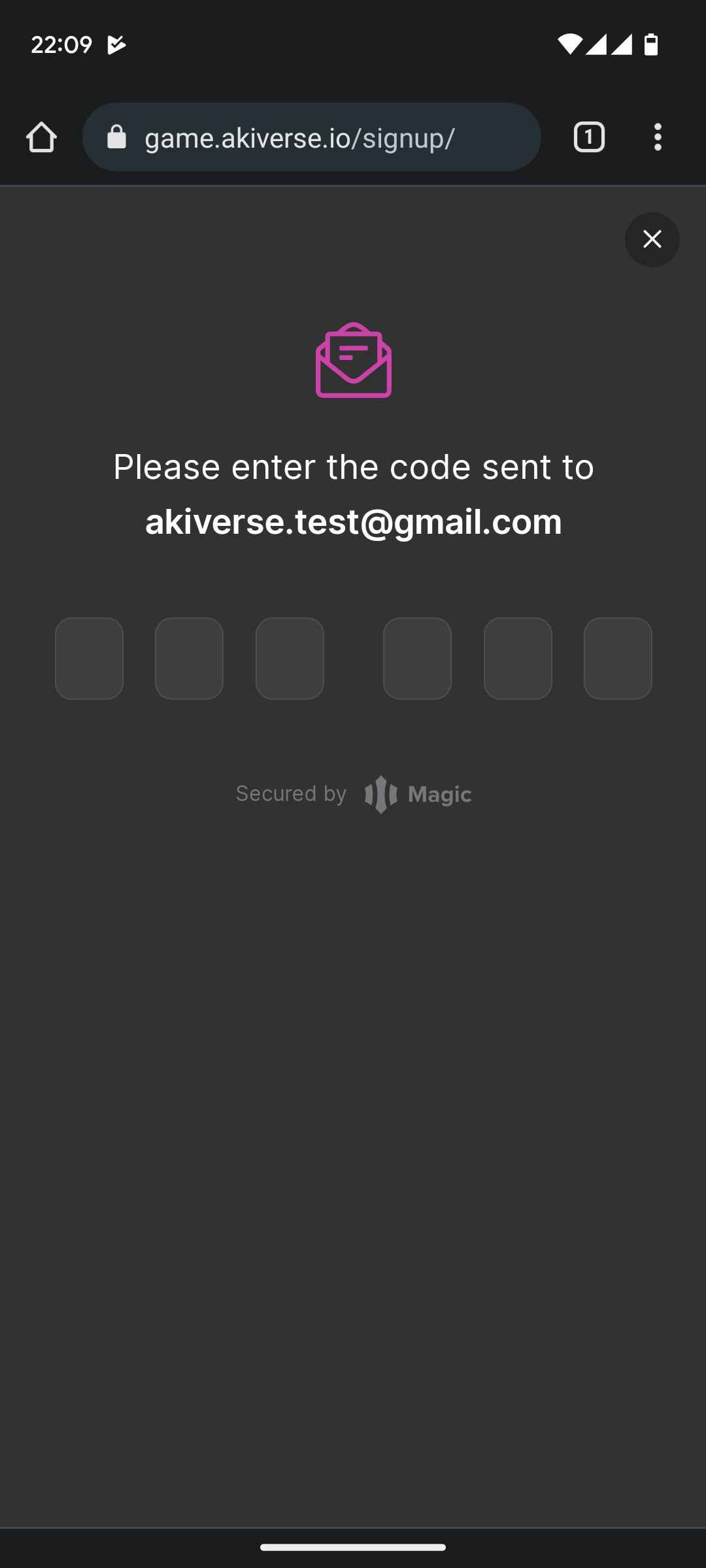 Screenshot_20230714-220943.png