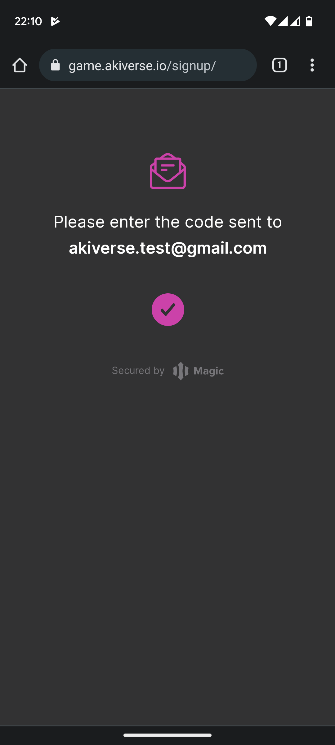 Screenshot_20230714-221022.png
