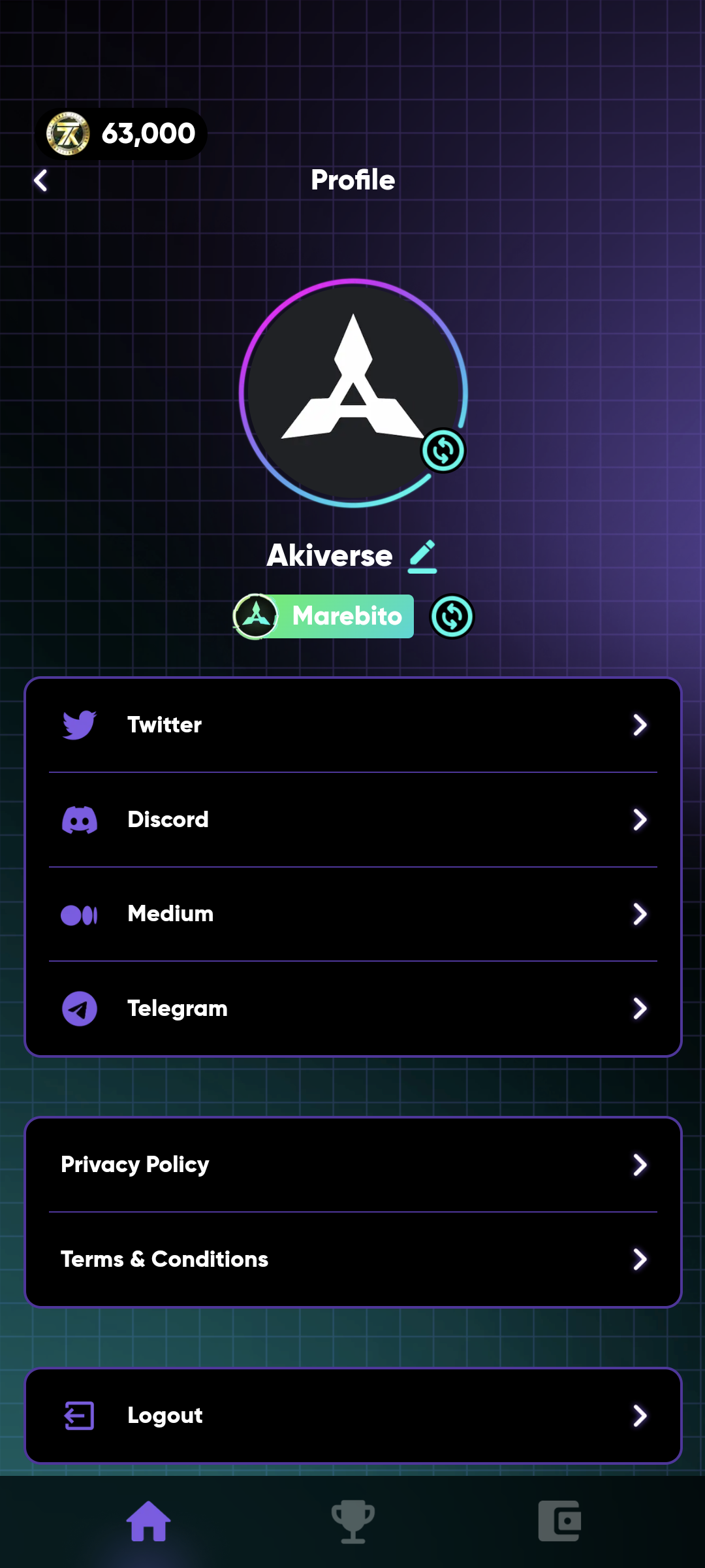 Screenshot_20231215-172554.png