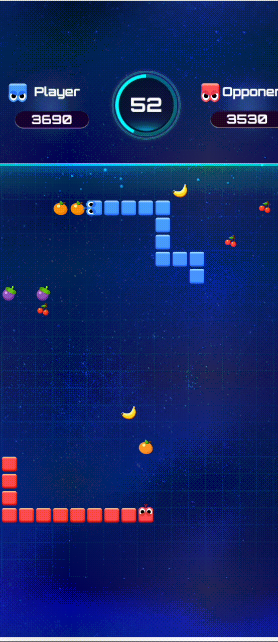 mceclip0.gif