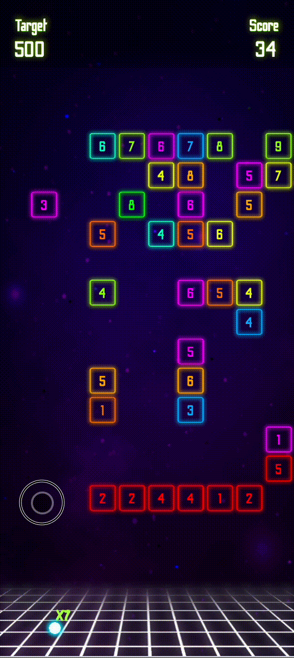 Neon.gif