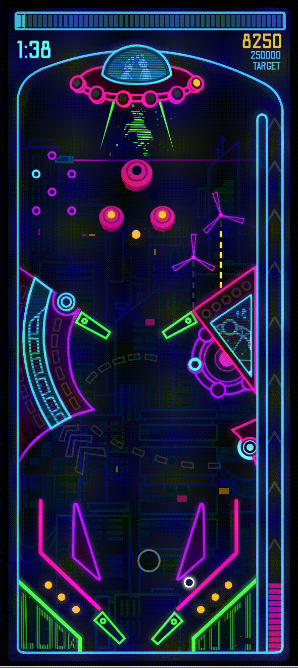 cyberpin.gif
